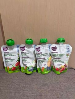 (Category: ) located in . Submitted by 3ma.rie (Listing ID 1302126746, Image 1). Description: .