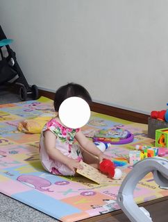 (Category: ) located in . Submitted by fxm88 (Listing ID 1302109868, Image 1). Description: .