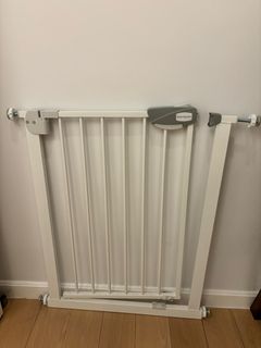 （分類：）位於 。 由 janemq 提交（商品編號 1302179018，圖片 1）。簡介： 。
