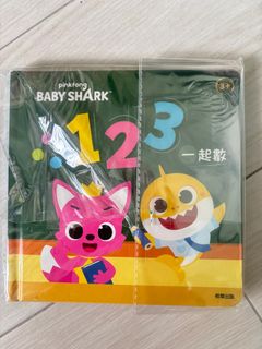 （分類：）位於 。 由 yanmi02 提交（商品編號 1302062335，圖片 1）。簡介： 。