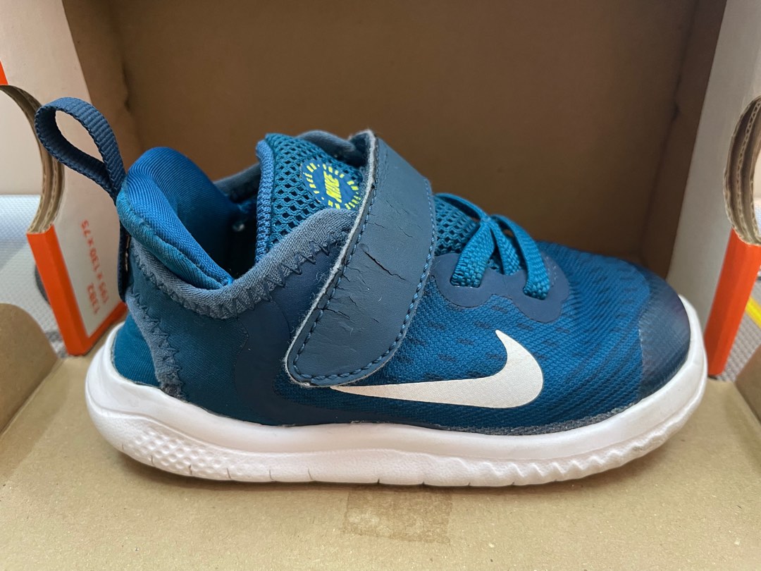 Free rn baby outlet