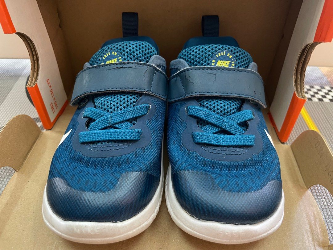 Free rn 2018 baby store