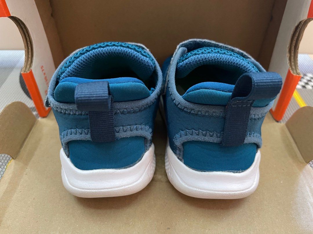 Free rn 2018 little kids' shoe sale