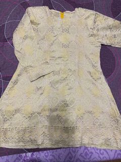 (Category: ) located in . Submitted by kelabugelap (Listing ID 1302197104, Image 1). Description: .