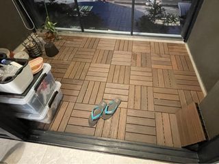 (Category: ) located in . Submitted by coffee800 (Listing ID 1302167057, Image 1). Description: .