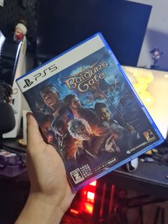 (Category: ) located in . Submitted by _zachbasa (Listing ID 1302179596, Image 1). Description: .