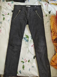 （分類：）位於 。 由 m91439874 提交（商品編號 1302151206，圖片 1）。簡介： 。
