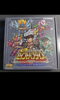 （分類：）位於 。 由 supreme.ccc 提交（商品編號 1302071867，圖片 1）。簡介： 。