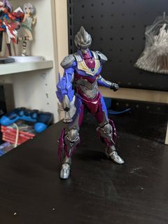 （分類：）位於 。 由 pokecue 提交（商品編號 1302116710，圖片 1）。簡介： 。