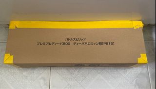 （分類：）位於 。 由 toby0811 提交（商品編號 1302120722，圖片 1）。簡介： 。
