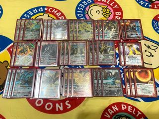（分類：）位於 。 由 abyss____ 提交（商品編號 1302158766，圖片 1）。簡介： 。