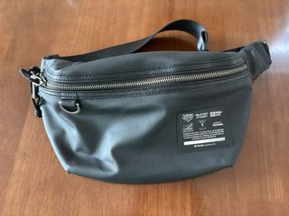 （分類：）位於 。 由 20180329 提交（商品編號 1302055157，圖片 1）。簡介： 。