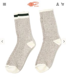 （分類：）位於 。 由 gary_nwt 提交（商品編號 1302183309，圖片 1）。簡介： 。