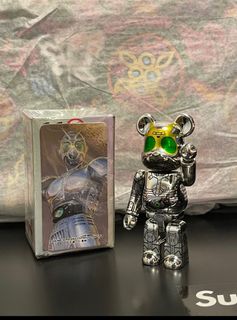 （分類：）位於 。 由 bossy282 提交（商品編號 1302083169，圖片 1）。簡介： 。