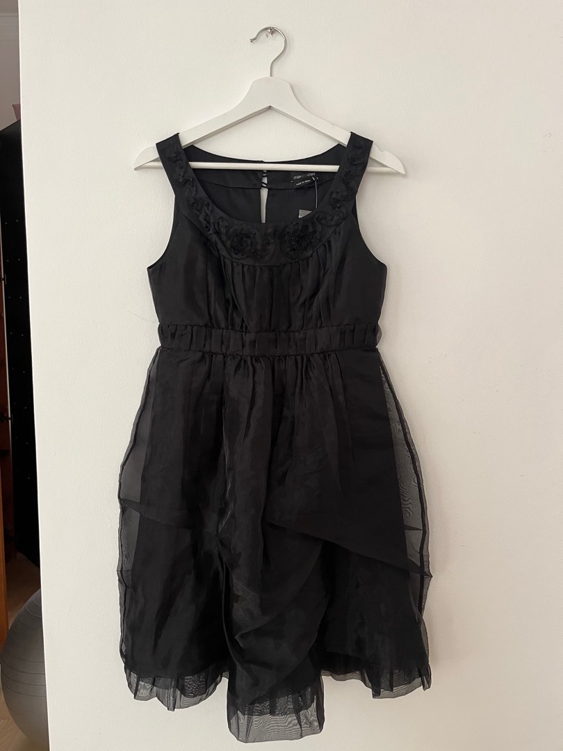 Max and cleo clothing clearance