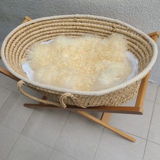 （分類：）位於 。 由 rogerpilard 提交（商品編號 1302142073，圖片 1）。簡介： 。