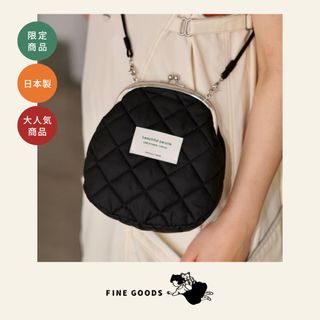 （分類：）位於 。 由 FineGoods21 提交（商品編號 1302180819，圖片 1）。簡介： 。