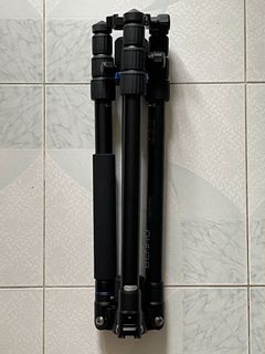 （分類：）位於 。 由 1886c 提交（商品編號 1302150424，圖片 1）。簡介： 。