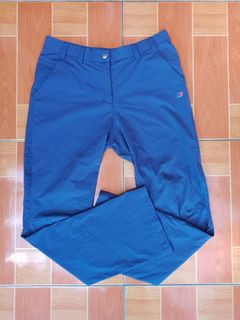 (Kategori: ) berada di . Dikirim oleh 4U.CATALOG_ (ID iklan 1302061355, Gambar 1). Deskripsi: .