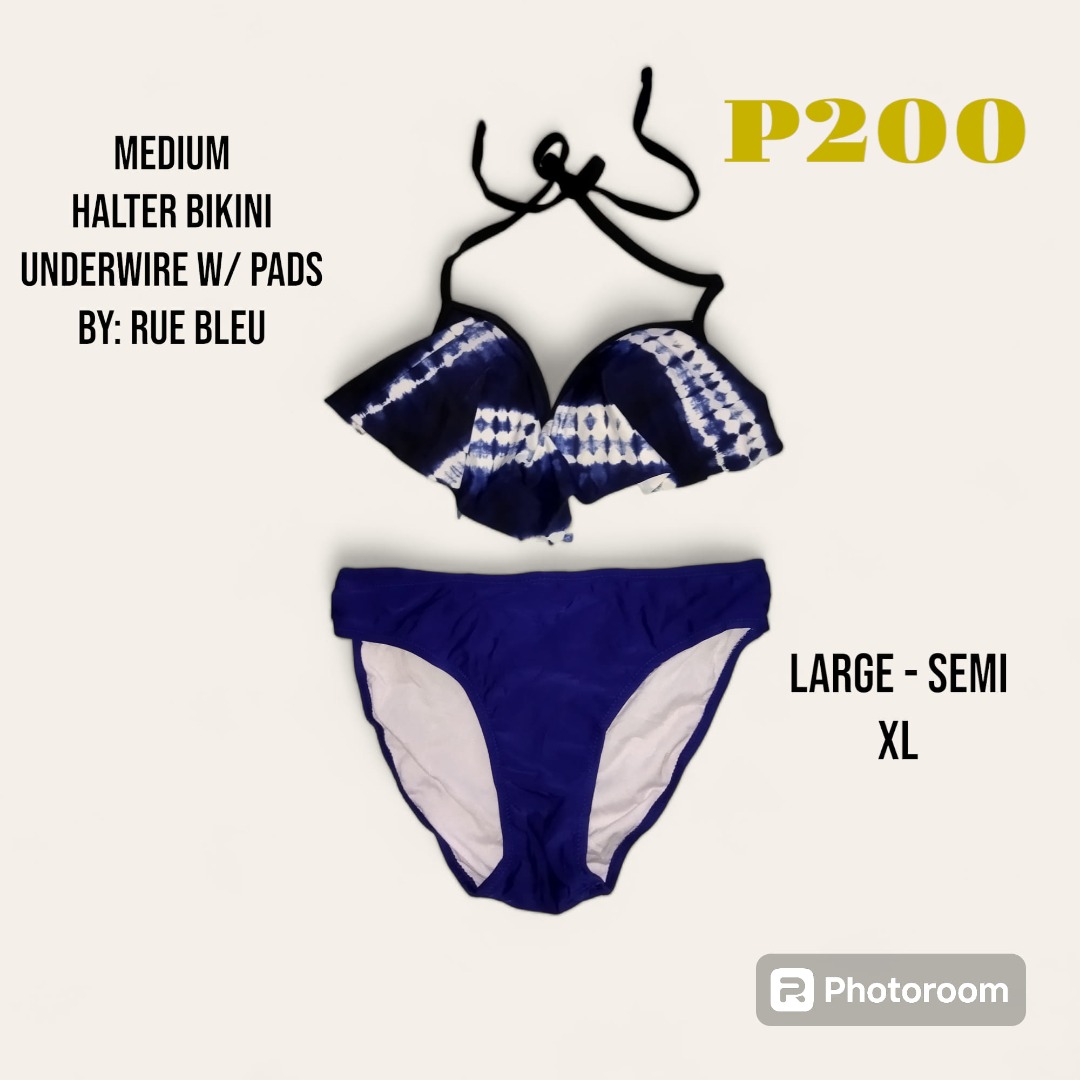 Rue bleu swimwear discount