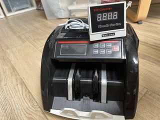 （分類：）位於 。 由 sy0730 提交（商品編號 1302141085，圖片 1）。簡介： 。