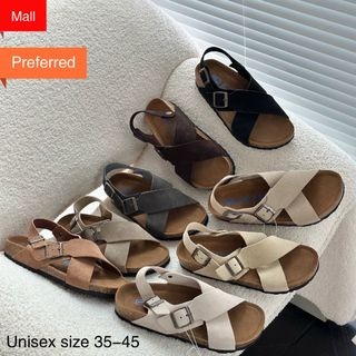 (Category: ) located in . Submitted by fascinating.premium.bag.mall (Listing ID 1302137715, Image 1). Description: .