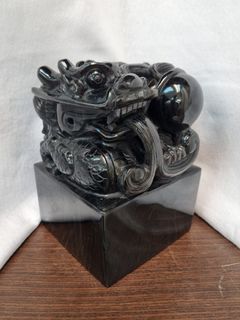 (Category: ) located in . Submitted by sunmoon_fengshui (Listing ID 1302173614, Image 1). Description: .