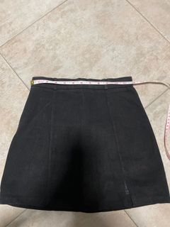 (Category: ) located in . Submitted by sweetsummer. (Listing ID 1302178305, Image 1). Description: .