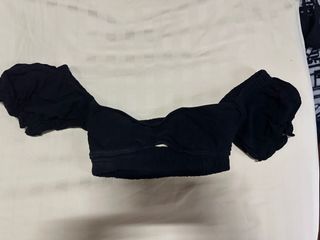 (Category: ) located in . Submitted by jmh028 (Listing ID 1302126716, Image 1). Description: .