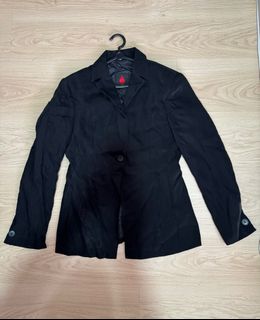 (Category: ) located in . Submitted by tehapreloved (Listing ID 1302170601, Image 1). Description: .