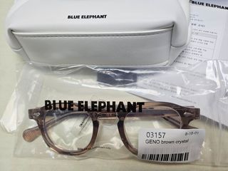 （分類：）位於 。 由 magic4mirror 提交（商品編號 1301168568，圖片 1）。簡介： 。