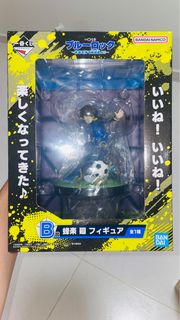 (Category: ) located in . Submitted by kujigod211 (Listing ID 1302209777, Image 1). Description: .