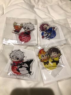 （分類：）位於 。 由 sugar088 提交（商品編號 1302171121，圖片 1）。簡介： 。