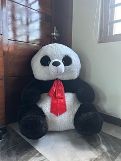 (Category: ) located in . Submitted by agilanot (Listing ID 1302093954, Image 1). Description: .