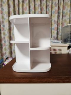 (Category: ) located in . Submitted by woodside07 (Listing ID 1302185946, Image 1). Description: .