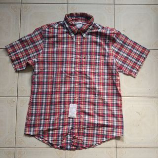 BNew Brooks Brothers Polo L