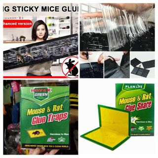 (Category: ) located in . Submitted by blessap26genmerch (Listing ID 1302090389, Image 1). Description: .