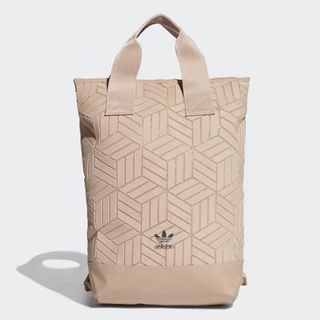 Bag Adidas 3d Backpack Review Bags Backpacks Adidas Backpack Mini