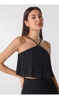 (Category: ) located in . Submitted by ootd (Listing ID 1302124042, Image 1). Description: .