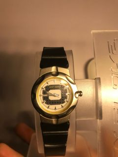 (Category: ) located in . Submitted by starcloset. (Listing ID 1302126780, Image 1). Description: .
