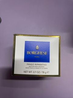 （分類：）位於 。 由 hebe0512 提交（商品編號 1302197179，圖片 1）。簡介： 。