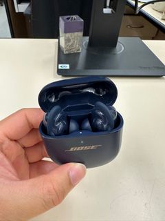 （分類：）位於 。 由 zokkkk 提交（商品編號 1302078660，圖片 1）。簡介： 。