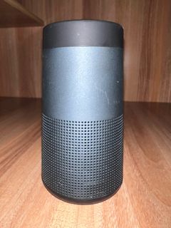 (Category: ) located in . Submitted by fongah (Listing ID 1302154946, Image 1). Description: .