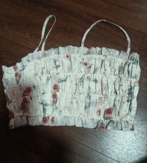 (Category: ) located in . Submitted by forrever (Listing ID 1302049594, Image 1). Description: .