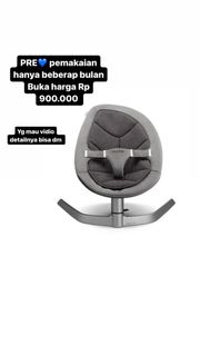 (Kategori: ) berada di . Dikirim oleh putuayul (ID iklan 1302130312, Gambar 1). Deskripsi: .