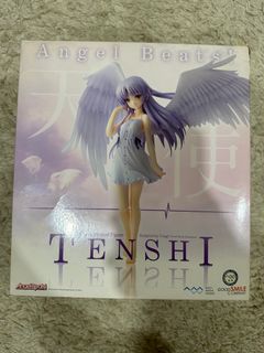 (Category: ) located in . Submitted by pocky44 (Listing ID 1302149118, Image 1). Description: .