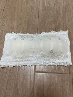 （分類：）位於 。 由 honeyay 提交（商品編號 1302104819，圖片 1）。簡介： 。