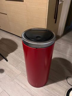 （分類：）位於 。 由 ddpaul 提交（商品編號 1302142465，圖片 1）。簡介： 。
