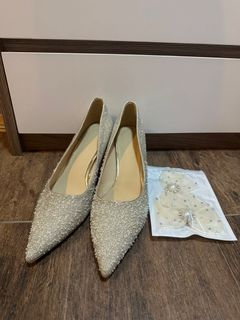 （分類：）位於 。 由 yylaa 提交（商品編號 1302195085，圖片 1）。簡介： 。