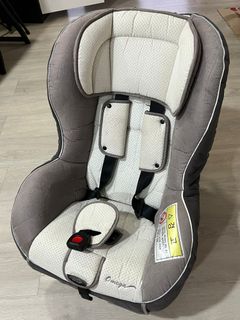 (Category: ) located in . Submitted by goodwill80 (Listing ID 1302084766, Image 1). Description: .